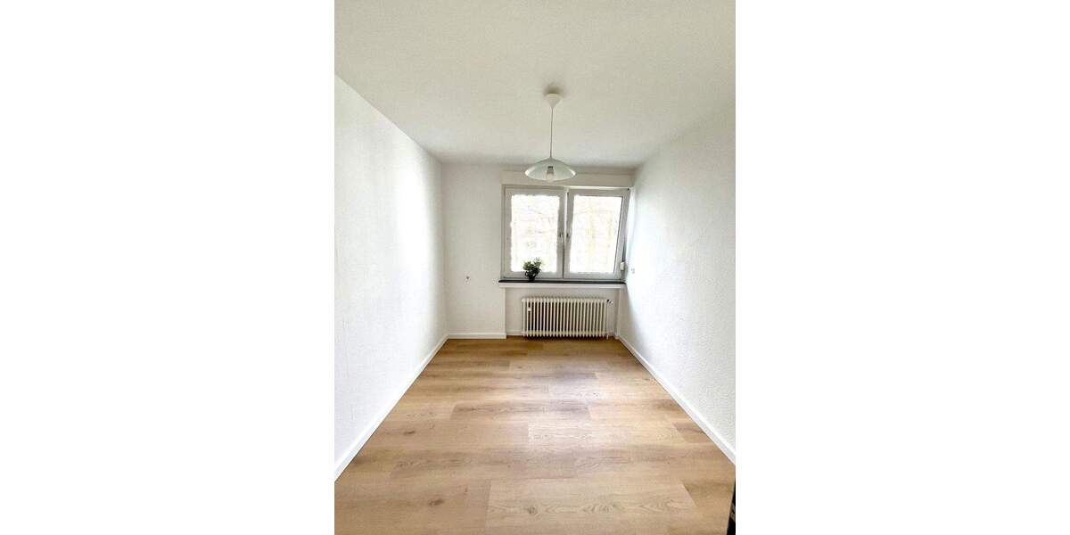 Etagenwohnung Dorsten Holsterhausen - 3 Zimmer, 73 m&sup2;, 650&euro; | Angebot:25752285