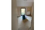 Maisonettenwohnung Haltern am See - 4 Zimmer, 108 m&sup2;, 1.200&euro; | Angebot:26399871