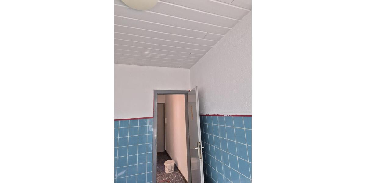 Etagenwohnung Gelsenkirchen Gelsenkirchen-Mitte - 3.5 Zimmer, 74 m&sup2;, 525&euro; | Angebot:25433292