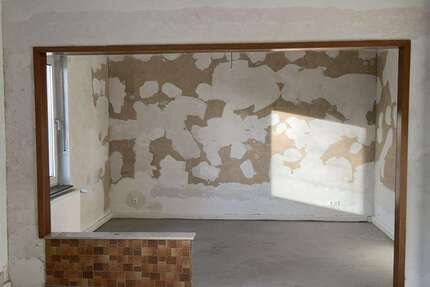 Wohnung Essen Frillendorf - 2 Zimmer, 77 m&sup2;, 739&euro; | Angebot:20287186