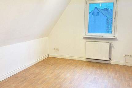 Wohnung Herne Holsterhausen - 2 Zimmer, 55 m&sup2;, 450&euro; | Angebot:25679230