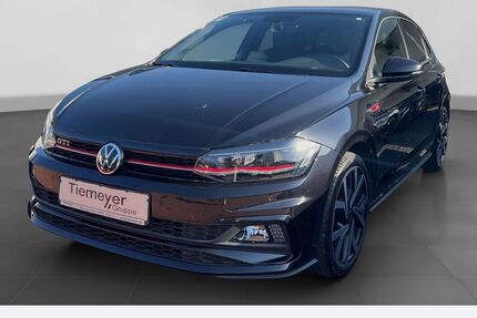 VW Polo 45.606 km 21.830 &euro; Recklinghausen 45663