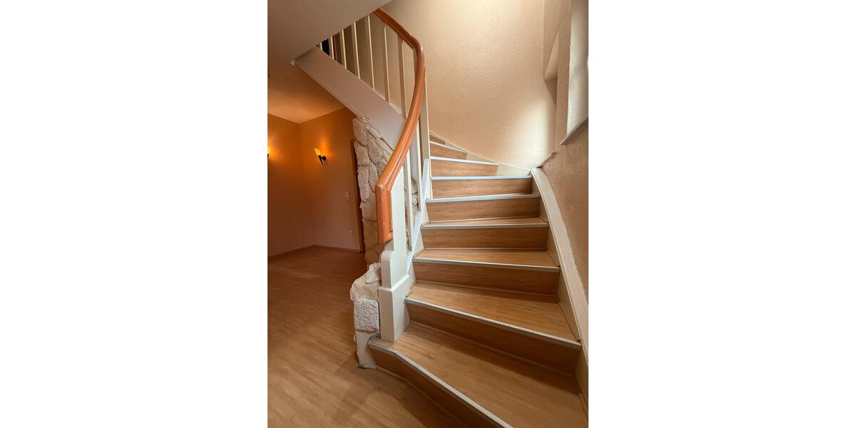 Einfamilienhaus Haltern am See - 5 Zimmer, 154 m&sup2;, 429.000&euro; | Angebot:25874689