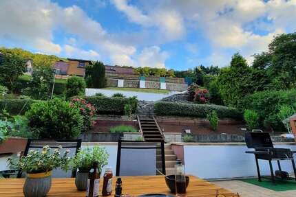 Haus Hagen Dahl - 5 Zimmer, 145 m&sup2;, 289.000&euro; | Angebot:25880253