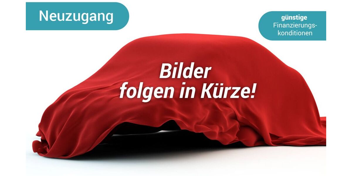 Hyundai KONA Elektro 40.524 km 24.990 &euro; Wuppertal 42287