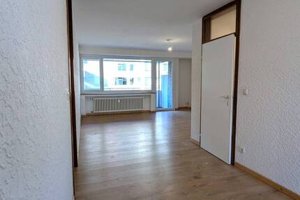 Wohnung Bochum Querenburg - 3 Zimmer, 83 m&sup2;, 700&euro; | Angebot:26778888