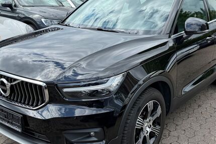 Volvo XC40 134.797 km 18.498 &euro; Heiligenhaus 42579