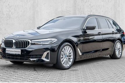 BMW 530 75.000 km 28.440 &euro; Velbert 42553