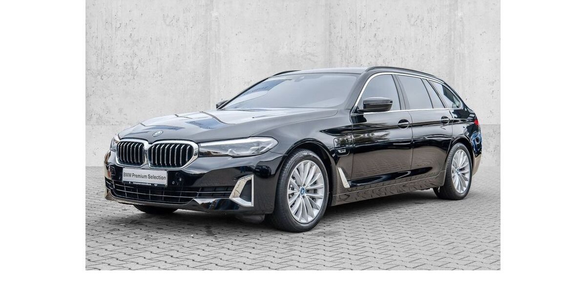 BMW 530 75.000 km 28.440 &euro; Velbert 42553