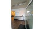 Gewerbeobjekt Selm - 1.250&euro; | Angebot:26085203