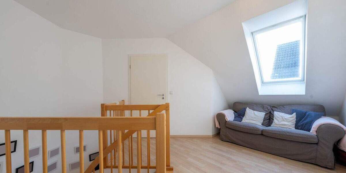 Einfamilienhaus Selm - 4 Zimmer, 140 m&sup2;, 539.000&euro; | Angebot:25736777