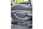 Opel Mokka 4x4 Turbo 190.500 km 5.999 &euro; Witten 58454