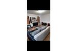 Etagenwohnung Hagen Hagen-Nord - 5.5 Zimmer, 120 m&sup2;, 1.500&euro; | Angebot:26432432