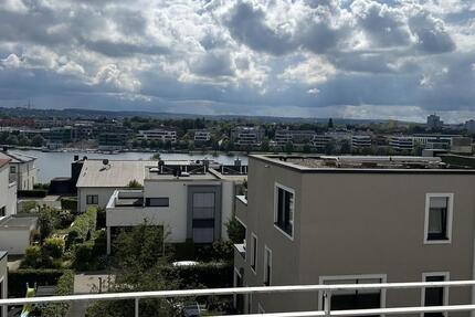 Wohnung Dortmund Hörde - 2.5 Zimmer, 64 m&sup2;, 909&euro; | Angebot:25956793