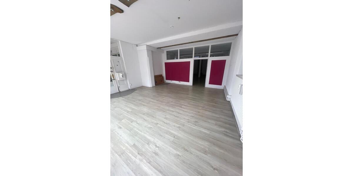 Gewerbeobjekt Dortmund Innenstadt Ost - 500&euro; | Angebot:26470833