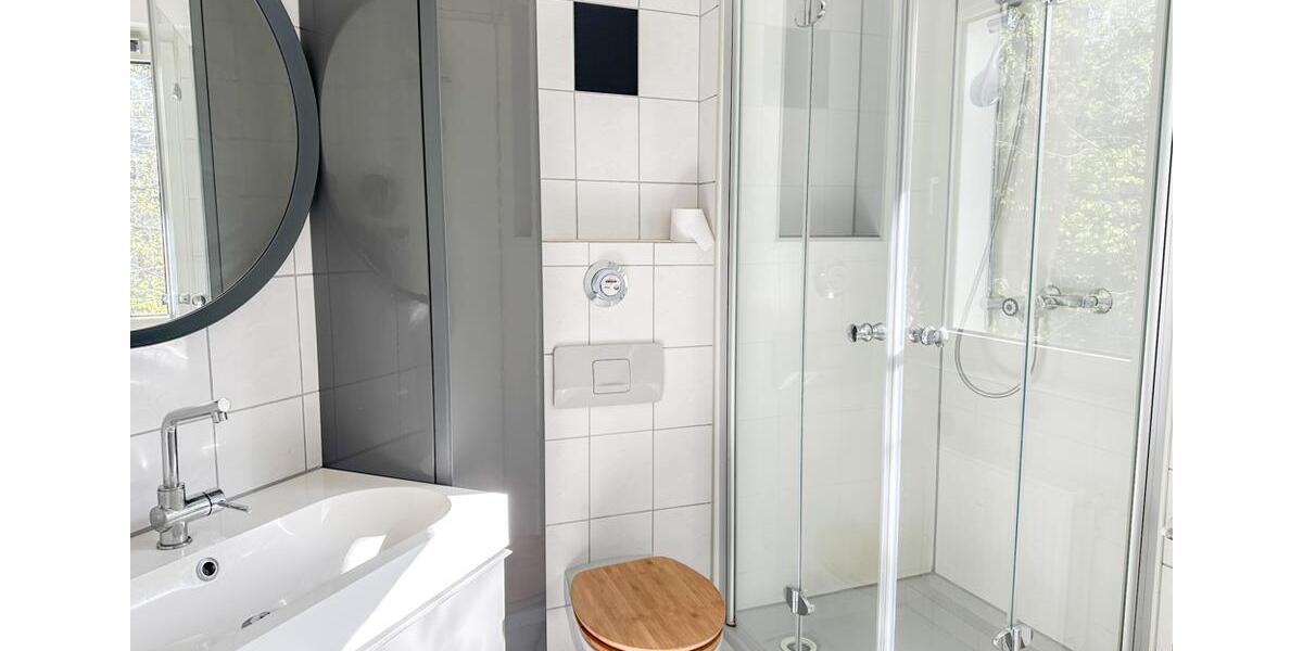 Etagenwohnung Bochum Laer - 3 Zimmer, 85 m&sup2;, 730&euro; | Angebot:26197175