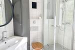 Etagenwohnung Bochum Laer - 3 Zimmer, 85 m&sup2;, 730&euro; | Angebot:26197175