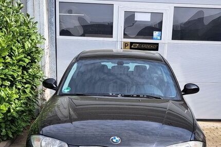 BMW 118 205.000 km 1.460 &euro; Essen OT Westviertel 45127