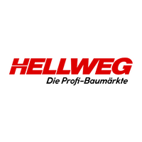 Service Aushilfe / Minijob (w/m/d) Hellweg Dortmund 44149