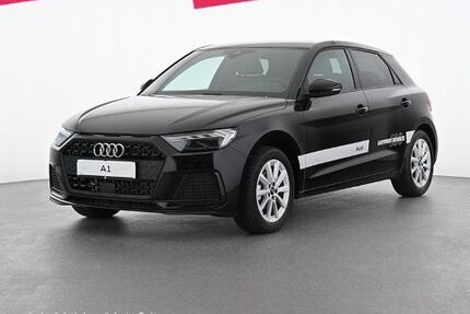 Audi A1 8.420 km 20.880 &euro; Essen 45143