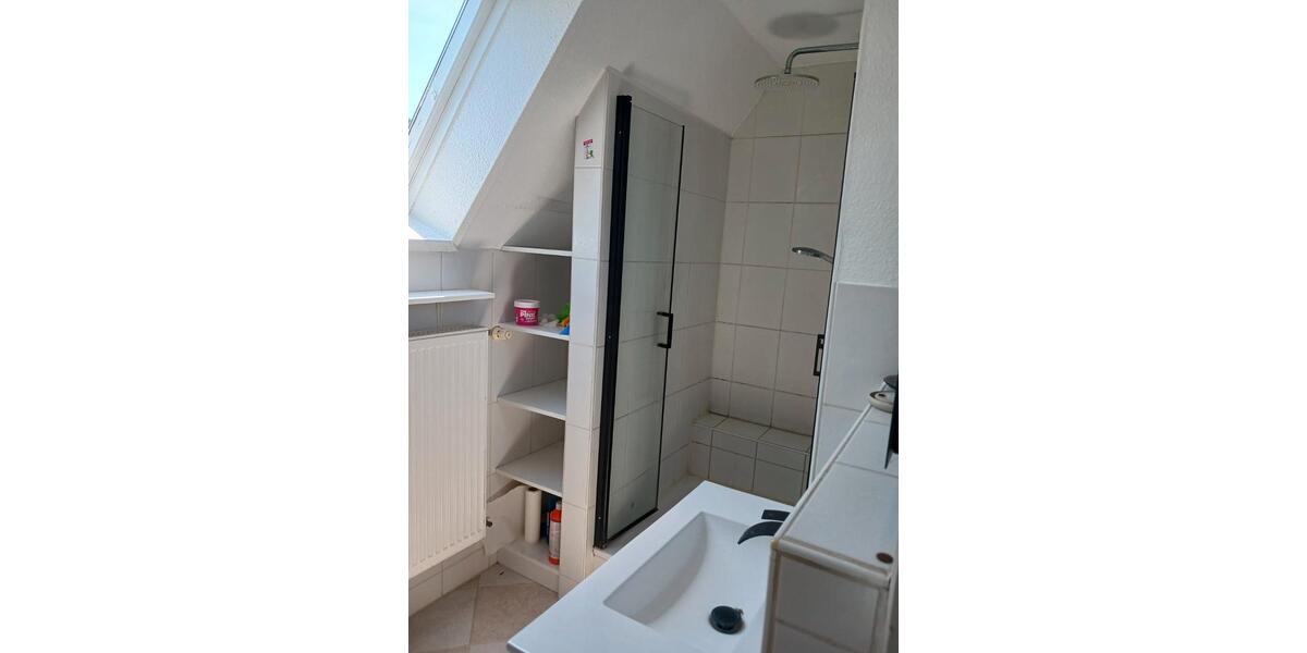 Doppelhaushälfte Oer-Erkenschwick Erkenschwick - 4 Zimmer, 106 m&sup2;, 369.000&euro; | Angebot:27096847