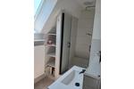 Doppelhaushälfte Oer-Erkenschwick Erkenschwick - 4 Zimmer, 106 m&sup2;, 369.000&euro; | Angebot:27096847