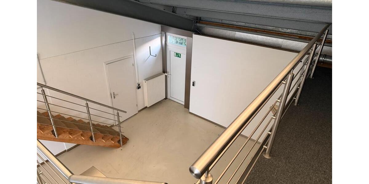 Gewerbeobjekt Oer-Erkenschwick Erkenschwick - 2.800&euro; | Angebot:26263334