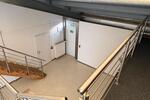Gewerbeobjekt Oer-Erkenschwick Erkenschwick - 2.800&euro; | Angebot:26263334