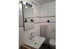 Etagenwohnung Schwerte - 3 Zimmer, 91 m&sup2;, 295.000&euro; | Angebot:27096116