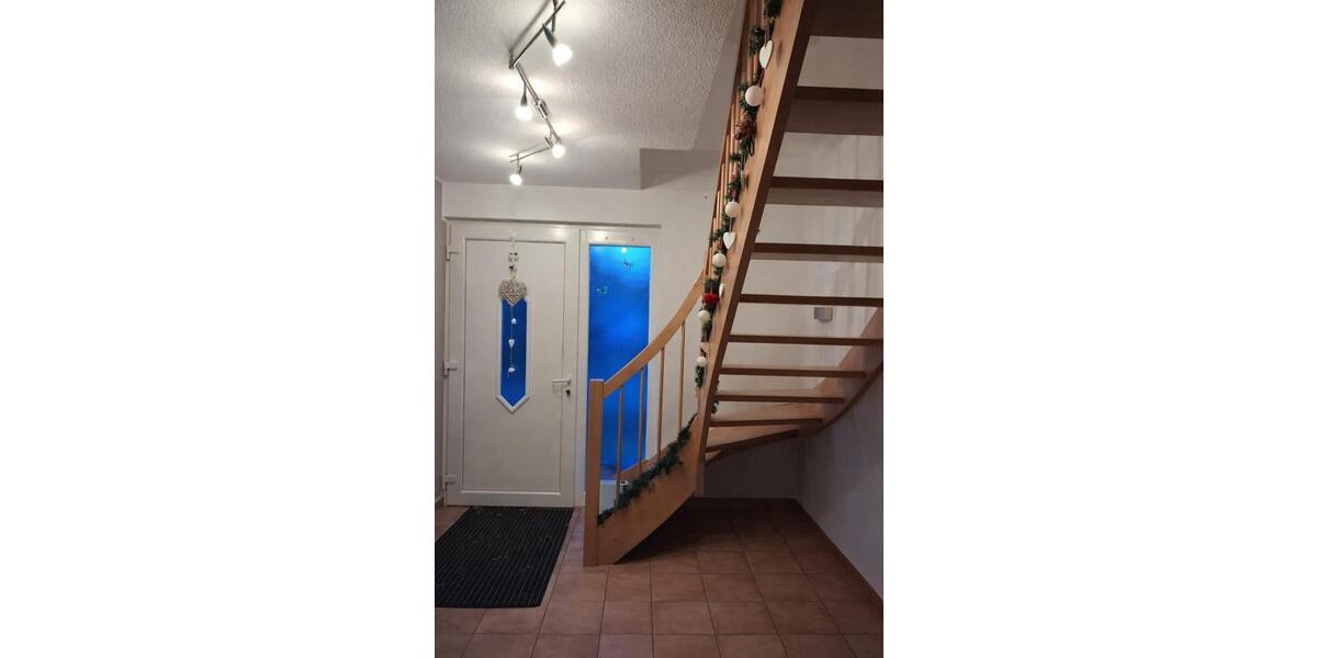 Einfamilienhaus Selm - 4 Zimmer, 116 m&sup2;, 460.000&euro; | Angebot:24887952