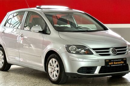 VW Golf 57.000 km 5.990 &euro; Wuppertal 42275