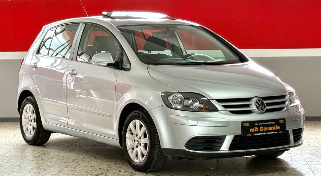 VW Golf 57.000 km 5.990 &euro; Wuppertal 42275