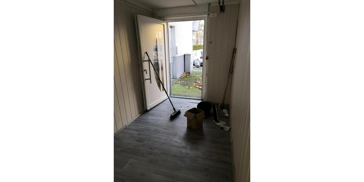 Gewerbeobjekt Essen Stadtbezirk III - 250&euro; | Angebot:24435062