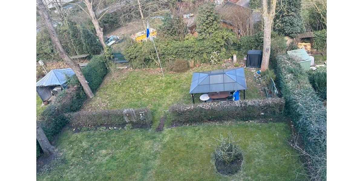 Etagenwohnung Gelsenkirchen Gelsenkirchen-Mitte - 3.5 Zimmer, 74 m&sup2;, 140.000&euro; | Angebot:25108174