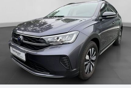 VW Taigo 10.363 km 18.780 &euro; Recklinghausen 45663