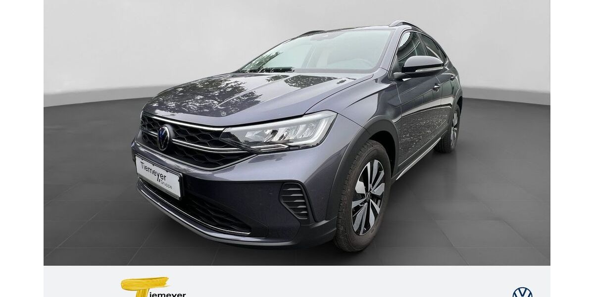 VW Taigo 10.363 km 18.780 &euro; Recklinghausen 45663