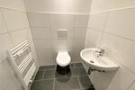 Gewerbeobjekt Herten Bertlich - 1.450&euro; | Angebot:26251545