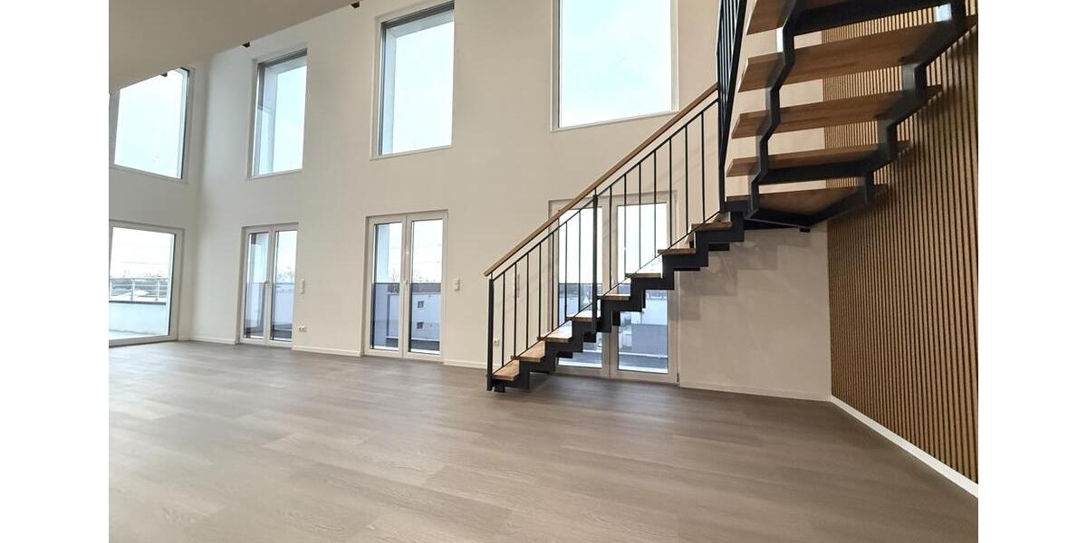 Einfamilienhaus Gelsenkirchen Gelsenkirchen-Mitte - 3.5 Zimmer, 164 m&sup2;, 2.500&euro; | Angebot:25416445