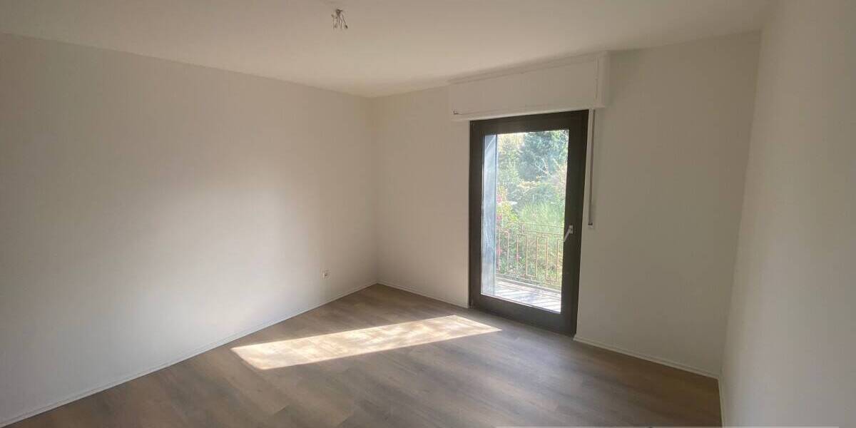 Doppelhaushälfte Oberhausen Stadtmitte - 5 Zimmer, 140 m&sup2;, 389.000&euro; | Angebot:26017989