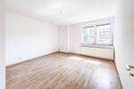 Etagenwohnung Bochum Innenstadt - 3 Zimmer, 78 m&sup2;, 830&euro; | Angebot:26499351