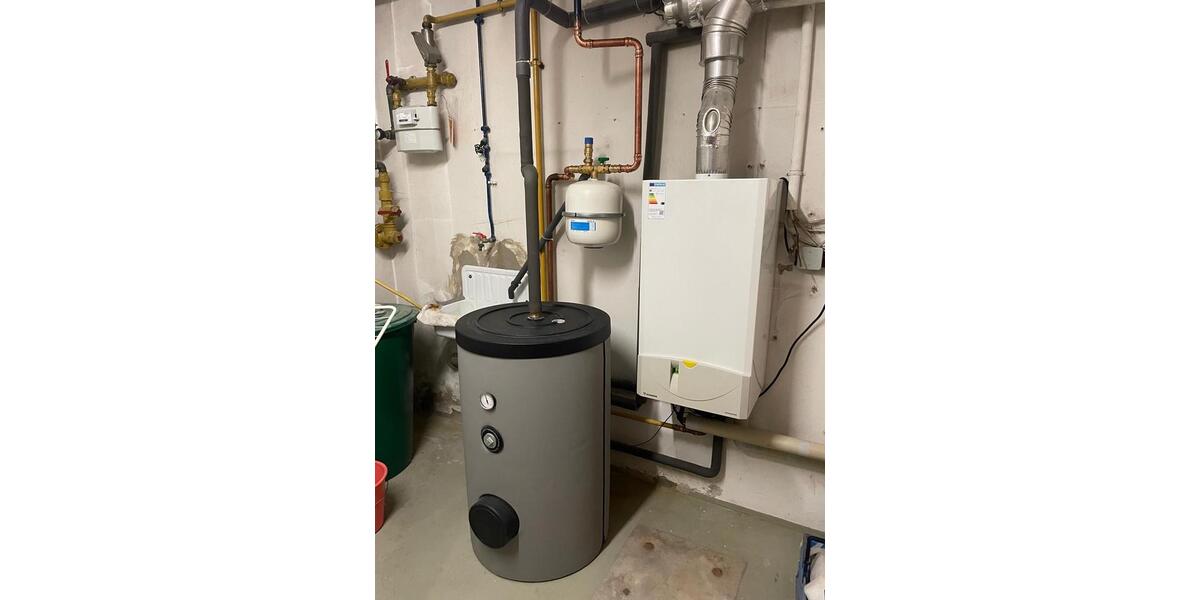 Reihenhaus Mülheim an der Ruhr Mellinghofen - 5 Zimmer, 140 m&sup2;, 425.000&euro; | Angebot:24875535