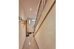 Reihenmittelhaus Bochum Weitmar - 5 Zimmer, 115 m&sup2;, 399.000&euro; | Angebot:26190380