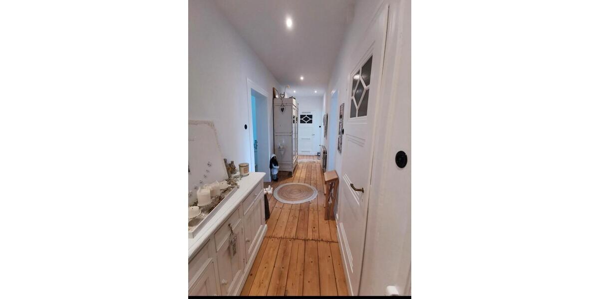 Etagenwohnung Herne - 3.5 Zimmer, 93 m&sup2;, 890&euro; | Angebot:26022964