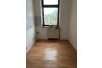 Erdgeschoßwohnung Oberhausen - 2 Zimmer, 52 m&sup2;, 650&euro; | Angebot:26465575