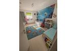 Etagenwohnung Castrop-Rauxel Deinighausen - 3.5 Zimmer, 69 m&sup2;, 520&euro; | Angebot:26385468