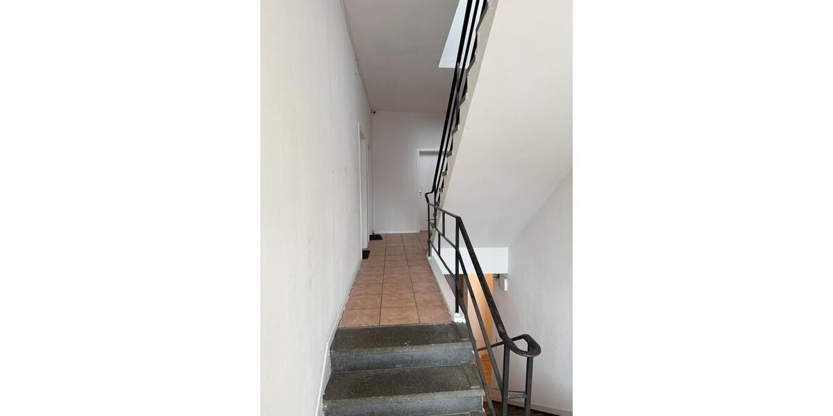 Gewerbeobjekt Hagen Hagen-Nord - 200&euro; | Angebot:26389302