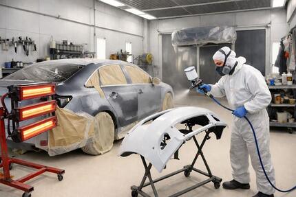 Gewerbeobjekt Oberhausen Alt-Oberhausen - 1.800&euro; | Angebot:25360835