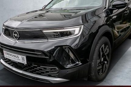 Opel Mokka-e 28.500 km 17.999 &euro; Bochum 44803