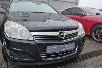 Opel Astra 161.960 km 3.280 &euro; Heiligenhaus 42579