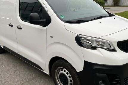 Peugeot Expert 155.000 km 13.700 &euro; Gladbeck 45966